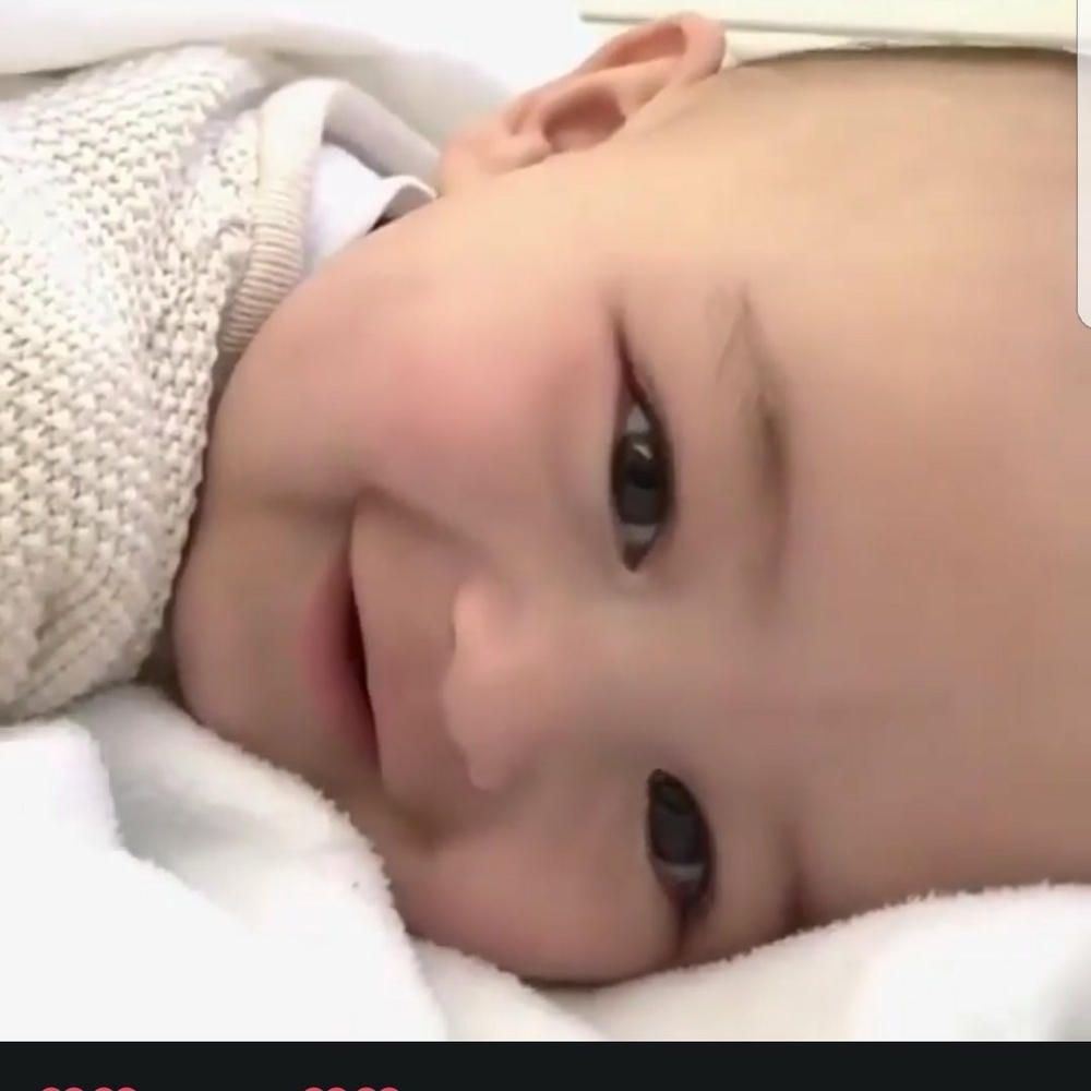 Meet your Posher, Anh